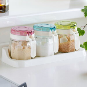 Jbv 3Zbg KX Jt Xv[t gbsOe َq Wr XgbJ[ ۑ ① Lb`(s)yz