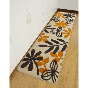 Lb` }bg  [vD胏ChLb`}bgA\[g[t@^e60xR210(s)yz