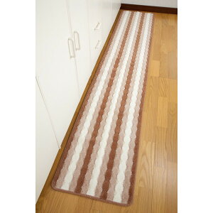 Lb` }bg  OLb`}bgEF[r[@^e45xR240(s)yz