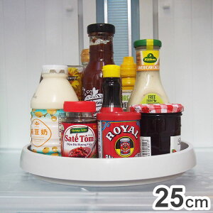 ] ①Ƀg[ ] ①ɂ̒ł֗ g[ ^[e[u ①ɓ  [  bN ]g[ ①ɓ[