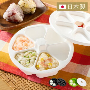 ���{�� ���ɂ���^ 6�܂Ƃ߂�! ���ɂ��胁�[�J�[ 6�� ���� ���ɂ��� �^ ���[�J�[ ���ނ��� ���ٓ����� �O�p �����^ �����^ �ʂ��^ �^���� �� �z���C�g �� �u���b�N ���C�X�{�[�����[�J�[