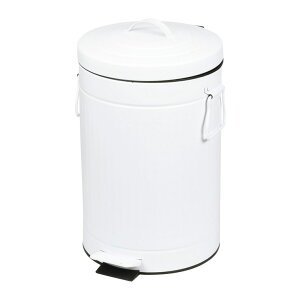 NEXy_y[12L zCg HB-2219 p[ ݔ _Xg{bNX Lb` 䏊yz