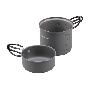 LveX^bO gbJ[ A~\NbJ[ZbgM UH-4107 Lv AEghA W[yz