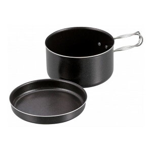 LveX^bO A~}EgNbJ[12cm UH-4108 Lv AEghA W[yz