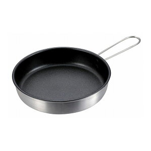 �L���v�e���X�^�b�O �����߂�~�j�p�� 16cm UH-4111 �L�����v �A�E�g�h�A ���W���[