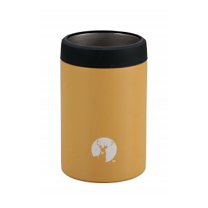 LveX^bO HDʃz_[350R[e^ UE-3513 Lv AEghA W[