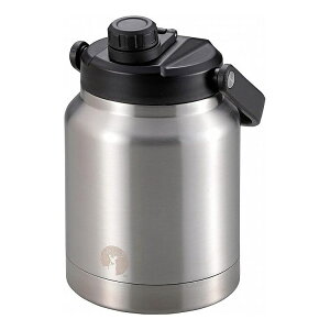 LveX^bO HDEH[^[^N2500 Vo[ UE-3529 Lv AEghA W[yz