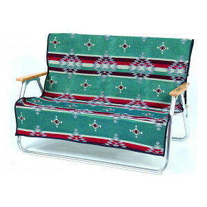 LveX^bO CSlCeBuO x`pJo[ u[ UP-2666 Lv AEghA W[yz