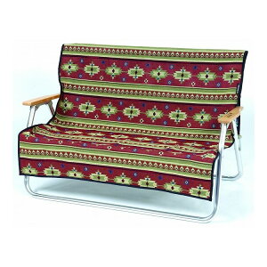 LveX^bO CSlCeBuO x`pJo[ bh UP-2667 Lv AEghA W[yz