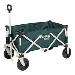 �L���v�e���X�^�b�O CS �����^4�փL����? �O���[�� UL-1055 �L�����v �A�E�g�h�A ���W���[�y���������z