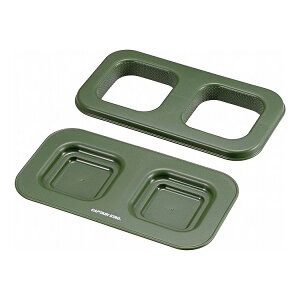 LveX^bO CXTh [J[ I[u UH-4713 Lv AEghA W[