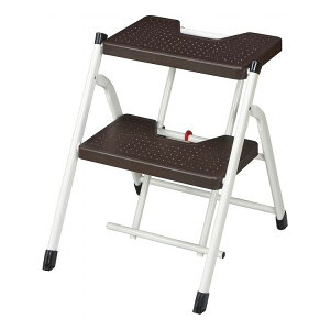 �R���p�N�g���ݑ� 2�iDBR N-8390 �p�[�������y���������z