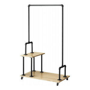 C_XgAnK[It TypeA N-8792 p[yz