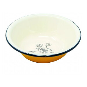 z[[{E17cm ܂̃v[ MA-1423 p[ Lb`pi