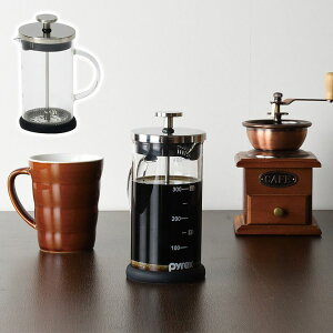 p[ PYREX R[q[vX 40ml CP-8538