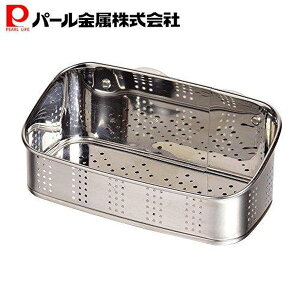 �p�[������ ���{���̐�܁E�X�|���W���b�N �� HB-1652