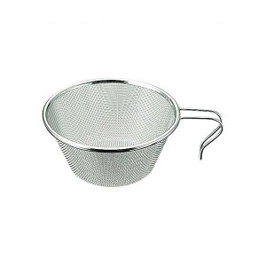 LveX^bO XeX rbOVFX^bLOU UH-34 CAPTAINSTAG