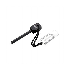 �L���v�e���X�^�b�O �t�@�C���[ �X�^�[�^�[ UG-3257 CAPTAINSTAG