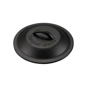�L���v�e���X�^�b�O �X�L���b�g �J�o�[ 16cm UG-3064 CAPTAINSTAG
