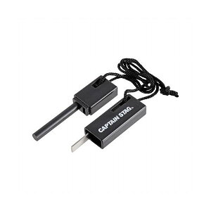 �L���v�e���X�^�b�O �n���f�B �t�@�C���[ �X�^�[�^�[ UG-3271 CAPTAINSTAG