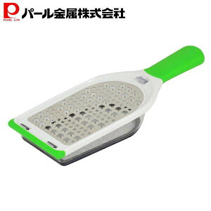 p[ xWN nfB[ӂӂ킾񂨂낵  C-325