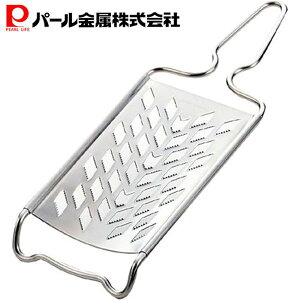 p[ i` Xeeڂ낵 C-518