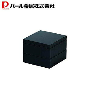 p[ igłd2i ubNSxgt D-6591