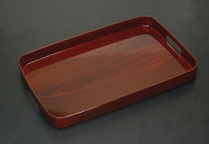 {BVH| ~ ۖ 48cm (s)yz