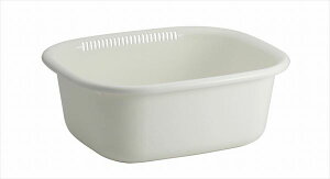 y5ZbgzAXx |[ 􂢉(p^) W(zCg)(s)yz