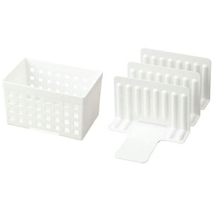 y5Zbgzd؂ [ XChłIⓀɃX^h STK-01i{bNX1Ed؂3jzCg(s)yz