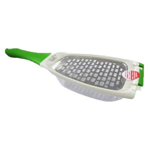 ののじ 大根スリスリ LDS-02 (代引不可)【送料無料】