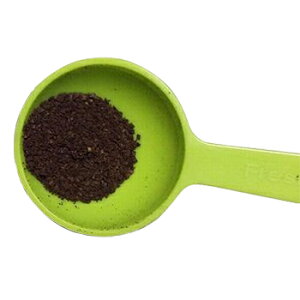 y5ZbgztbVbNpXv[ 傳 5{ ( vʃXv[ vX`bN  ^P )(s)yz