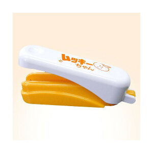 y5ZbgzyX֗Ȕނ bL[(s)yz