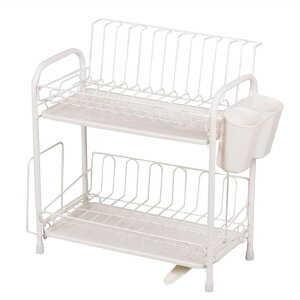p[ ؂肩 AX^ ؂胉bN X 2i (g[) HB-1858 (s)yz