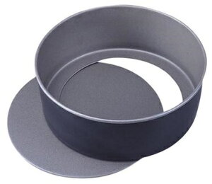 L z[P[L^ ^Cv 20cm kai House SELECT DL6104 (s)yz