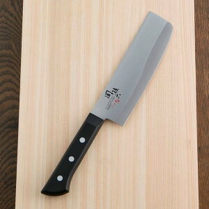 L ؐؕ ֑Z G ؐ؂ 165mm AE2904 (s)yz