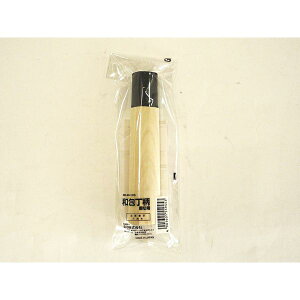 y5Zbgz̕ a ؐ؂p(s)yz