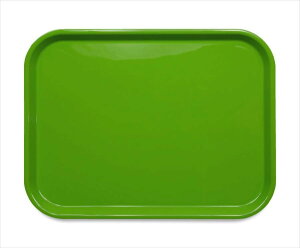 ~ 39cm dqWΉEׂ~ sm g[ p eB[O[ (s)yz