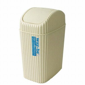 y5ZbgzS~ 2L EFCr[ WB12-302 AC{[ i _Xg{bNX  j(s)yz