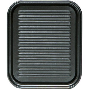 ؋H Op fAvX OEI[ug[X^[g[ ^ (g[X^[p Ov[g) (s)yz