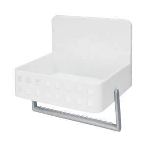 g썑HƏ Mag-On ܃bN zՕt zCg (^I|t ) (s)yz