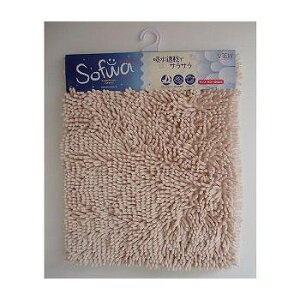 RY }CNt@Co[ oX}bg \t 50×80cm x[W Cpi C oX oXpi (s)yz