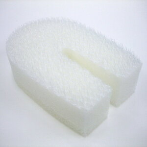 y10ZbgzASSO ؁E낵uVX|W AS-005 iX|Wj(s)yz