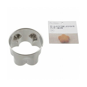 y5ZbgzL Kai House SELECT z[ChŊyЂ낪NbL[^ ~ DL6205(s)yz