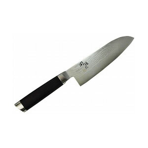 L ֑Z O 165mm AE5200() (s) yz