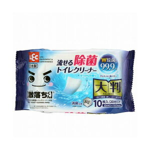 y10Zbgz   gCN[i[ 唻 10(~Vړ20Jbg)(gC | V[g CI L v {)(s)yz