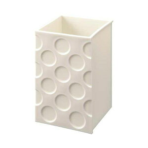 y10ZbgzCm}^w s[X 101 X(}Olbgt) 5101 (s)yz