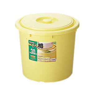 X ЕM 30^ ( Еe ) (s)yz