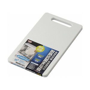 y5ZbgzX ϔMRۂ܂ȔS W(s)yz