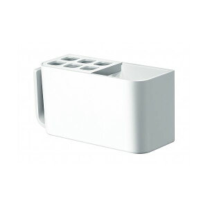 AXx RAXE(bNXMG) }Olbg uVbN zCg 5858(uV X^h bN  [ ǖ oX  ) (s)yz